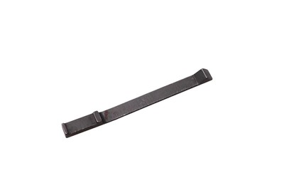 New OEM Tecumseh 792108 Transmission Shift Key NOS