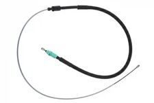 Tambour de frein Citroen C3