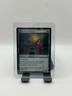 MTG, Scorned Villager $3 ORDER MIN 212 NM Innistrad Remastered Regular