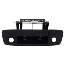 Tailgate Handle TRQ DHA64606