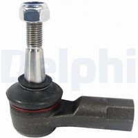 TA2479 Delphi Spurstangenkopf FüR Chevrolet,Opel,Vauxhall