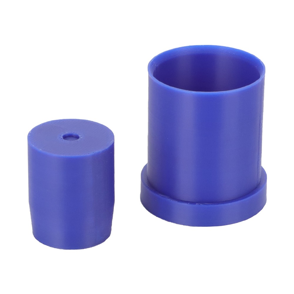 US For Ford 6R80 Transmission Ring Expander & Resizer Tools