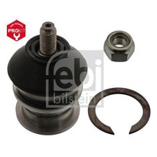 Rotule de suspension Mitsubishi GALANT