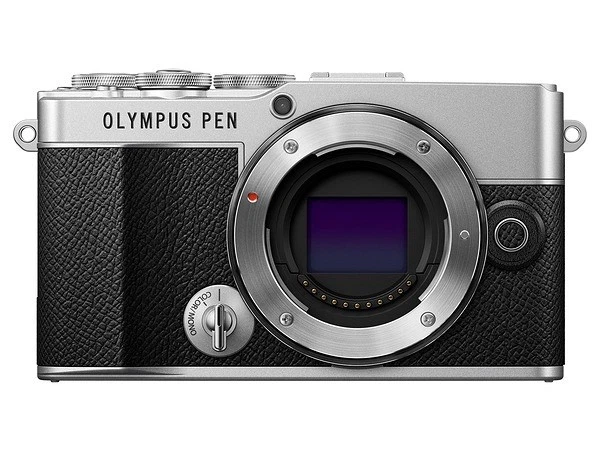 Olympus PEN Digital Cameras for Sale | Shop New & Used Digital