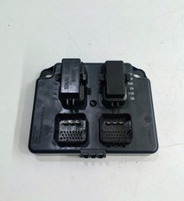 Computer Modul SEADOO 278001724 SEA DOO RXP R...
