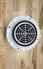 Levoit Core Mini-P Air Purifier White Model LAP-C161-WUS Energy Star Tested — photo 5
