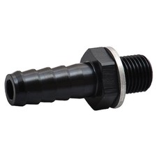 Vibrant Performance 11410 Metric Male to Hose...