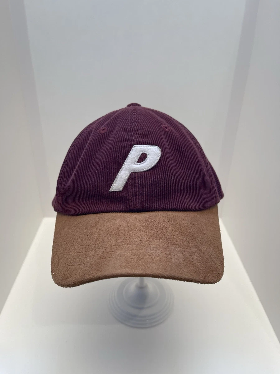 Baseball Cap Palace Hats for sale | eBay UK