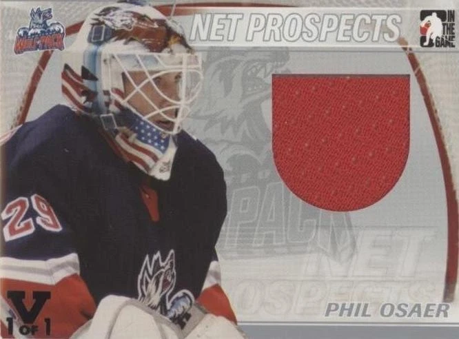 Silver Itg Vault Black