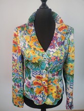 Barbara Lohmann Hochwertige