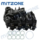 Intake Manifold for 2017-2019 Ford F-250 Super Duty F-350 Super Duty 6.2L FLEX