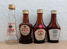 MIGNON MINIATURE STOCK SPA TRIESTE