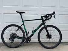 eBay Auction Picture