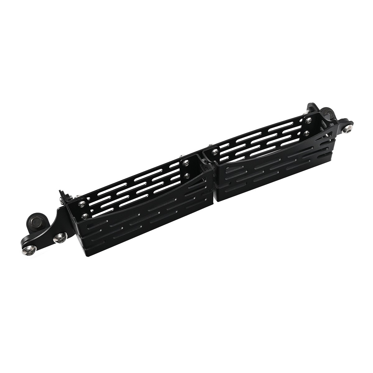 Front Seat Multi-Purpose Mount Holder Panel Bracket For Toyota for Tacoma GX470