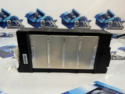 #ad 2011 2015 Hyundai Sonata Kia Optima Hybrid Battery Cell Module AA110 B1100  28v $79.99