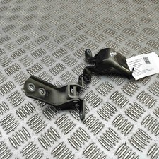 Porte avant et accessoires Suzuki VITARA