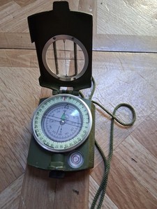 Sportneer Compass