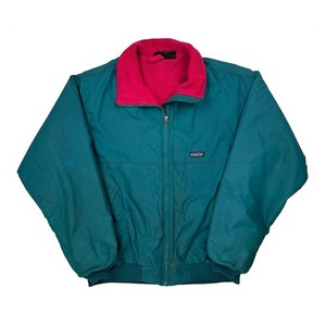 Patagonia Made In USA | eBay