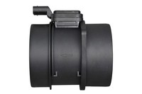 Luftmassenmesser Hella 8ET 358 095-311 FüR OE 6510900148 - A6510900148