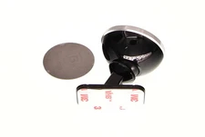 For BASEUS - AKCESORIA SUCX140012 BASEUS CAR PHONE HOLDER - SIL