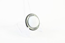 Minolta Spherical Diffuser for Auto Meters #G038