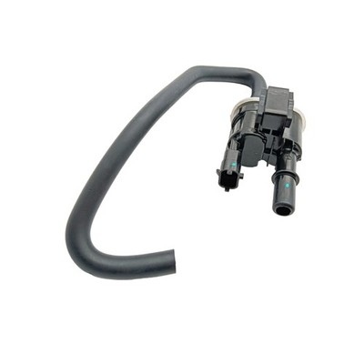 Carbon Canister Purge Valve For RAM 1500 2013-2019 4627996AA