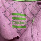 Bild 3 von 10