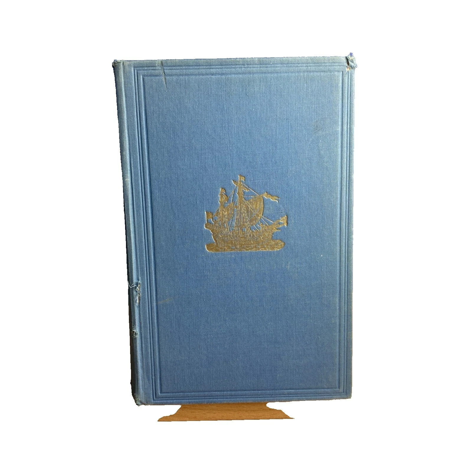 Cambridge University Press 1950-Now Illustrated Antiquarian & Collectible Books