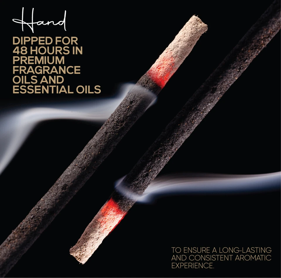 500香棒7英寸散装批发包装手工浸混合匹配品种套装 — 第 4/4 张图片