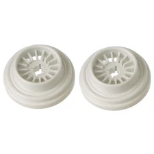 φ43MM Spool Cap (Large) FOR SINGER 2502,2503,2504,4552,5816,6215,6217,6218,9015
