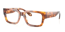 Giorgio Armani Reading Glasses AR 7243-U 5988 53-19 145 Tortoise Frames Readers