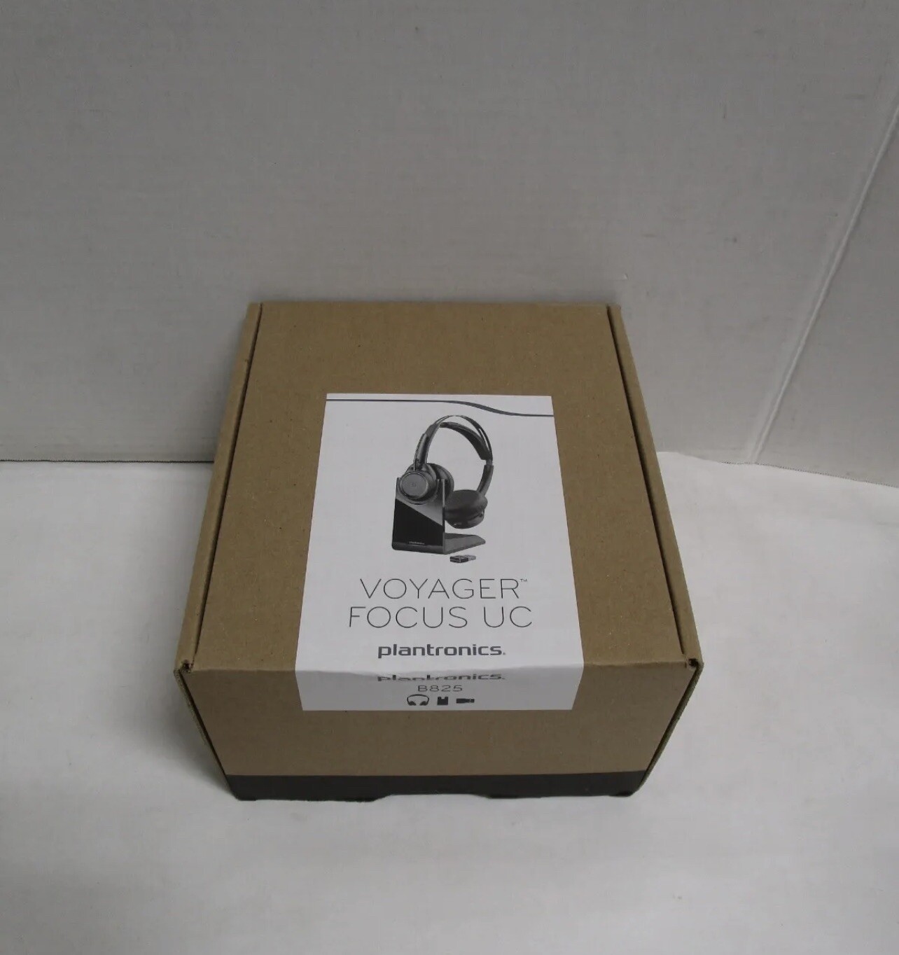 EBAY product image 1