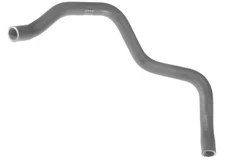 Radiator Coolant Hose ACDelco 24336L