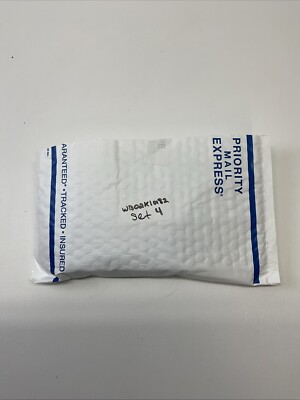 Che Cos'è Gambe Di Livellamento? Per Trovare I Migliori Gambe Di - Foto 10