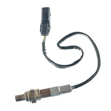 Sonde lambda Seat IBIZA
