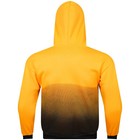 Bild 21 von 62