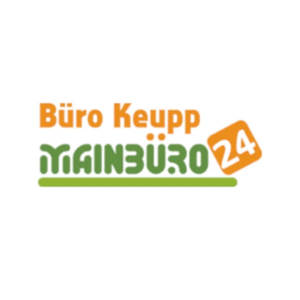 12x STAEDTLER Lumocolor® omnichrom non-perm rot 100% PEFC 108-2 Trockenmarker - Bild 3 von 3