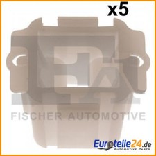 Halter, Hauptscheinwerfer FA1 12-60006.5 für Opel Kadett E