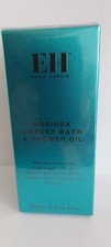 1X200ML.EMMA HARDIE MORINGA LUXURY BATH &SHOWER OIL
