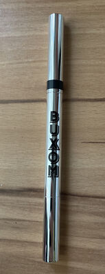 Buxom Power Line Lasting Eyeliner longue tenue 0,12 g / 0,004 oz Neu Schwarz LBD