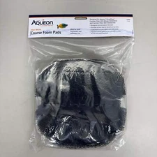 AQUEON Quietflow Filter Foam Pad
