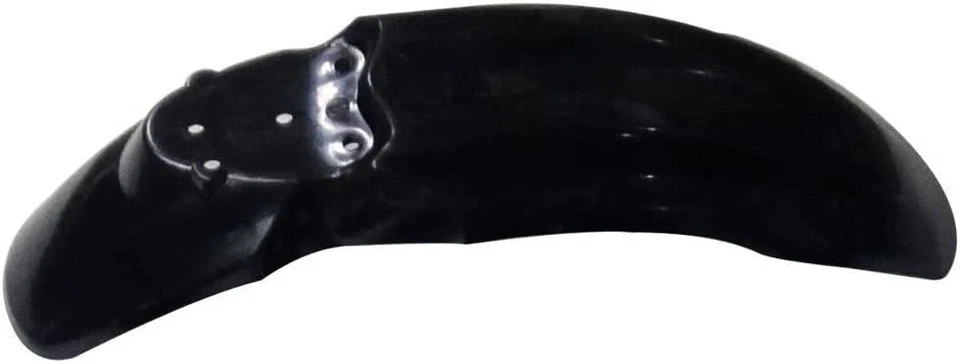 Cuerpo de guardabarros de plástico PARA HONDA XR50 CRF50 CRF50F Dirt Pit Bike Foto 4 de 4