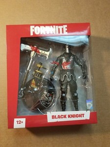 epic games fortnite action figures