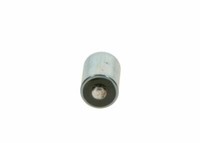 Kondensator ZüNdanlage Bosch 1237330035