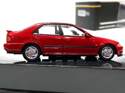 s-l400.jpg