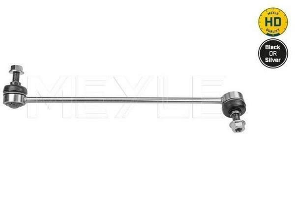 Stabilisator Link DB P. Vito BM 447 14- LE-image