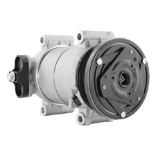 Co20145c Ac Compressor Only Fits Gmc Jimmy 4.3l 1998-2001 Co20145c Ac Compressor Only Fits Gmc Jimmy 4.3l 1998-2001