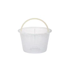 Poolman Replacement Pool Strainer Basket – Durable & Easy to Install - NEW