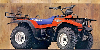 MIVHQYBU Compatible Air Intake Inlet Duct Tube Boot Replacement For 250 LTF250 2x4