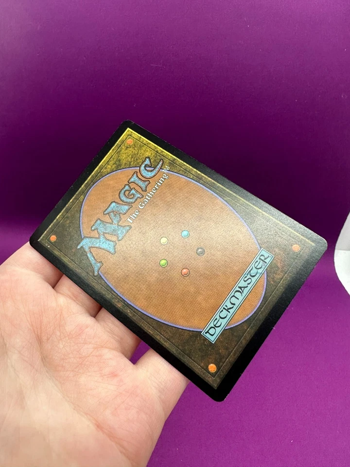 MTG Magic the Gathering Birthing Pod Chinese Foil New Phyrexia NM/M *CCGHouse* - Image 4 of 4